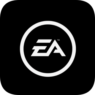 EA账号注册