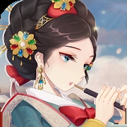 一代女王（国际服）