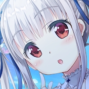 精灵骑士团物语（日服）
