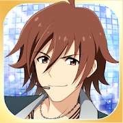 偶像大师 SideM（日服）