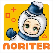 游乐场：通往梦想之地Noriter（国际服）