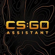 CS:GO 助手