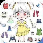 弗林德娃娃2 （国际服）