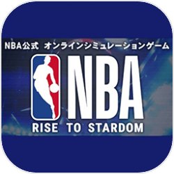 NBA RISE