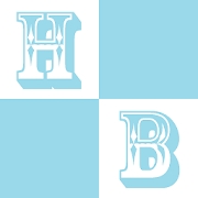 Hit & Blow（日服）