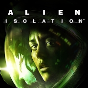 异形：隔离（Alien: Isolation）（12月16日上线）