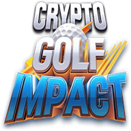 Crypto Golf Impact