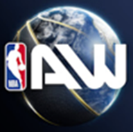 NBA All-World