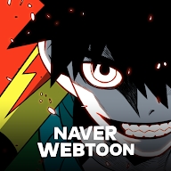 地下城市 with NAVER WEBTOON