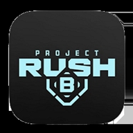 Project RushB