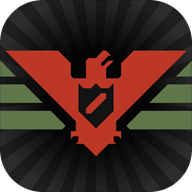 Papers, Please