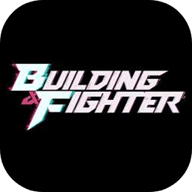 Building＆Fighter