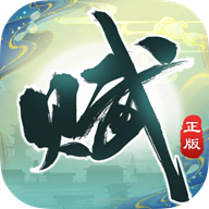 上阳赋（国服）