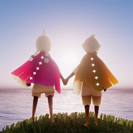 Sky光遇（国际服）