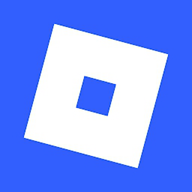 罗布乐思（越南服）