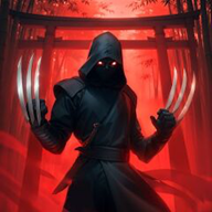 暗影格斗竞技场（国际服）