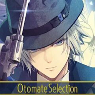 虔诚之花的晚钟-ricordo-（日服）