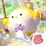 蛋仔派对（欧美服）