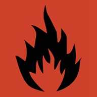 氧化物：生存岛（国际服）