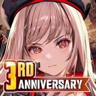 胜利女神：NIKKE（国际服）