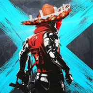 血战突击（国际服）