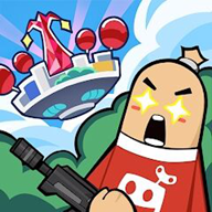 香肠派对（国际服）