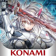 游戏王:大师决斗（国际服）