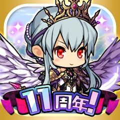 轻松勇者斗恶龙（日服）