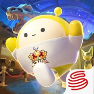 蛋仔派对（国际服）