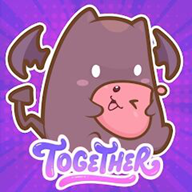 RO新世代：携手同行（亚服）