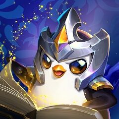 云顶之弈（国际服）