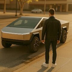 Flex City（国际服）