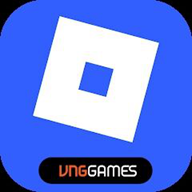 罗布乐思（越南服）