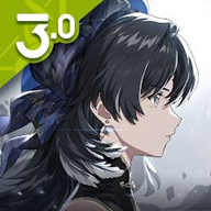 鸣潮（国际服）