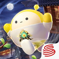 蛋仔派对（国际服）