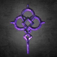 恶月十三（国际服）