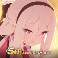 蔚蓝档案（日服）