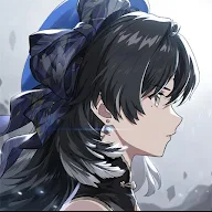 鸣潮（国际服）