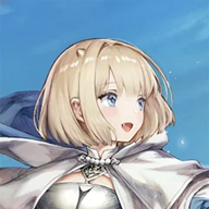 棕色尘埃2：冒险RPG（国际服）