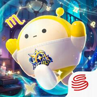 蛋仔派对（国际服）