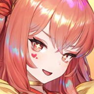 棕色尘埃2（国际服）