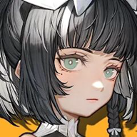 火环（国际服）