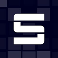 Sonolus（国际服）