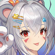 棕色尘埃2（国际服）