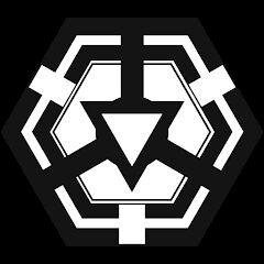 SCP：机密站点（国际服）