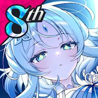 第七史诗（国际服）