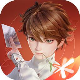 王者万象棋（国服）
