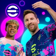 icon