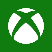 Xbox游戏平台