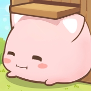 麻糬猫收藏（国际服）